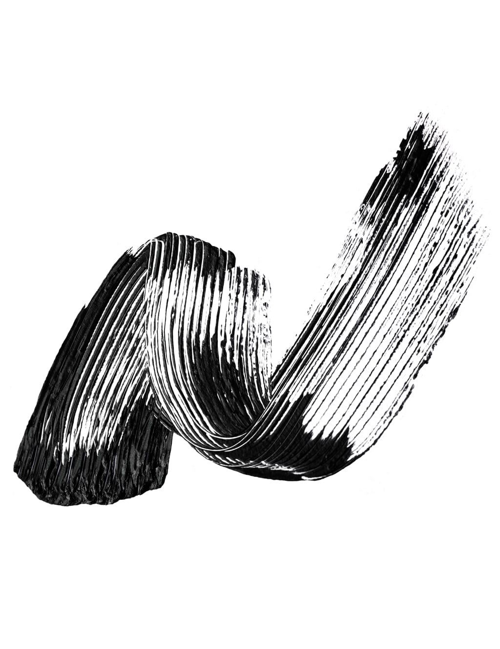 Lengthy Fiber Mascara 7g 3 of 3