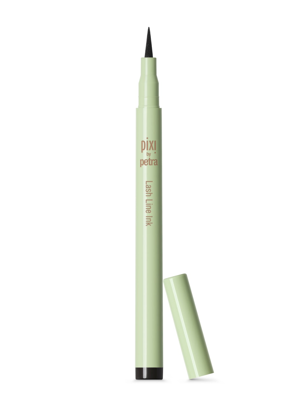 Lash Line Ink 1ml 3 of 3