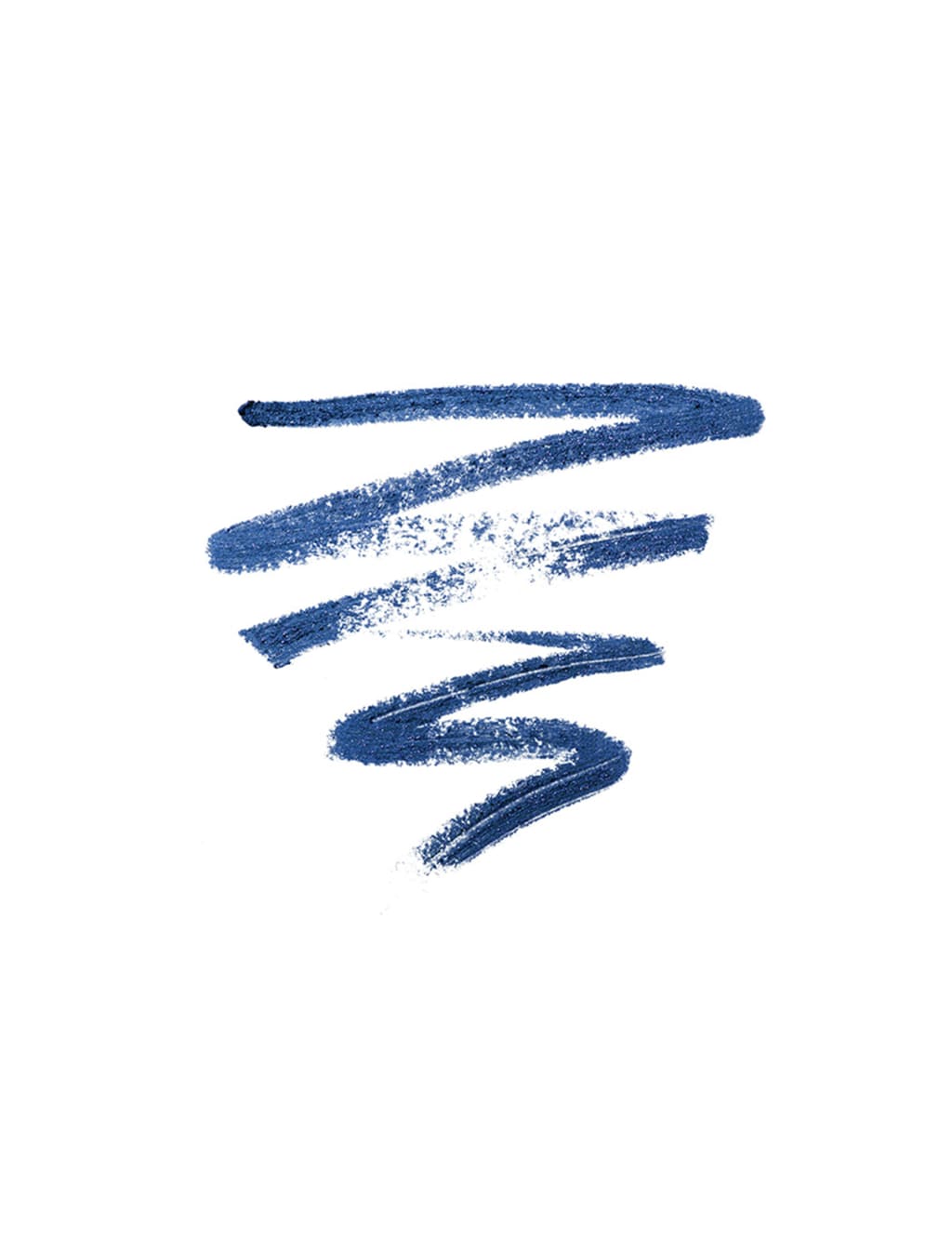 Endless Silky Eye Pen 1.2g 2 of 3