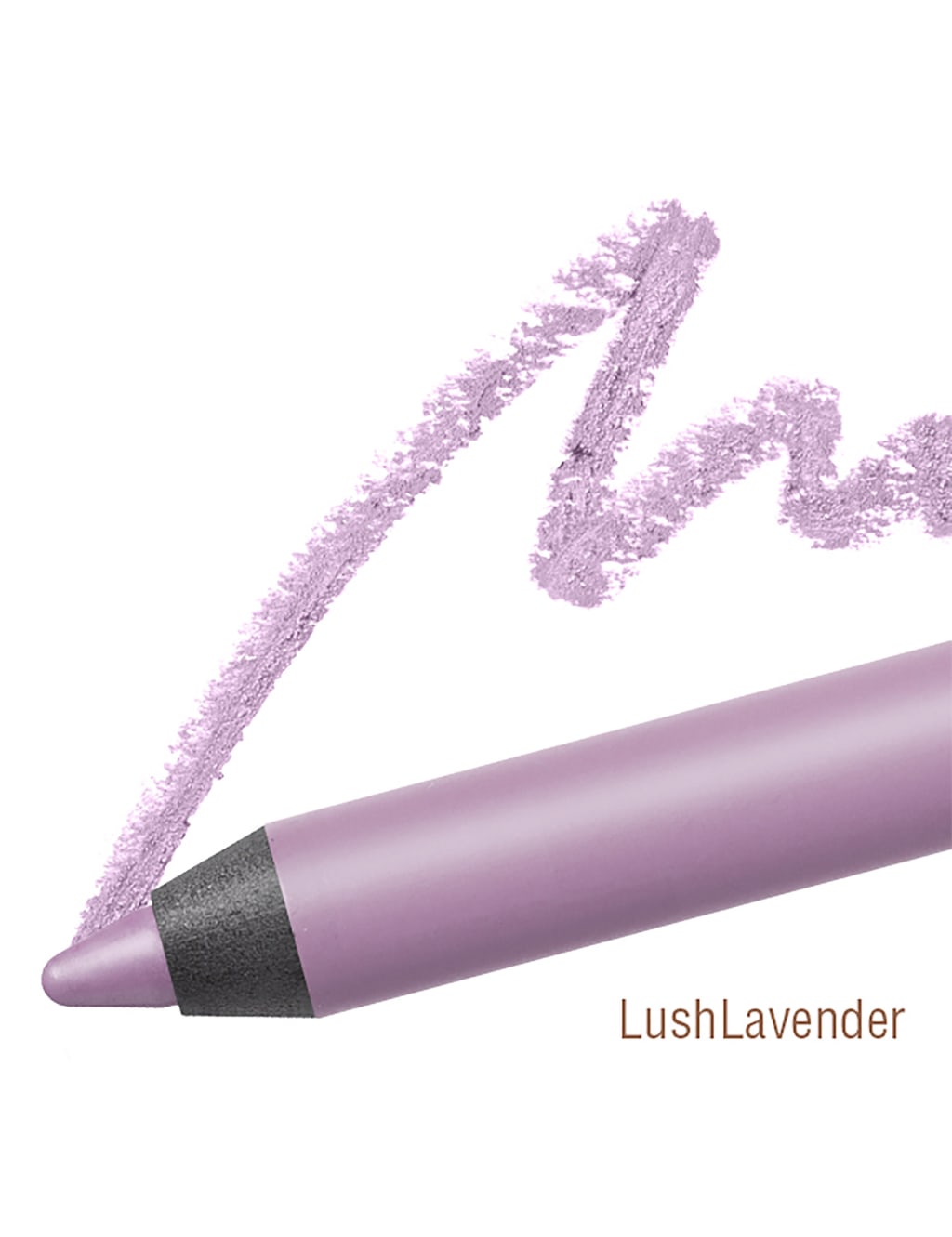 Endless Silky Eye Pen 1.2g 2 of 2