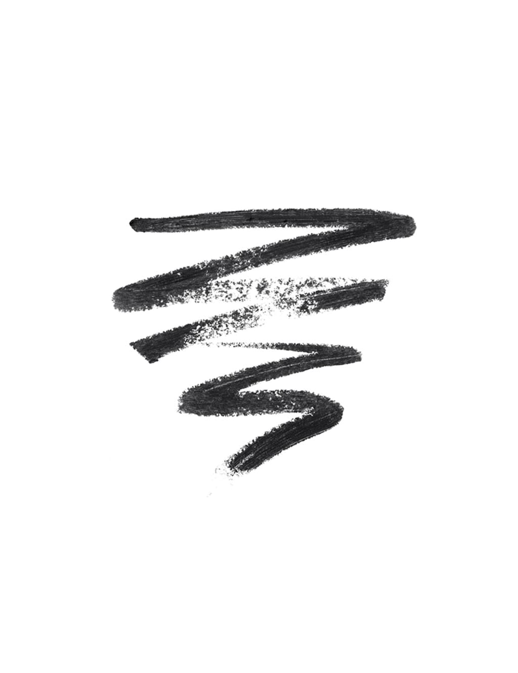 Endless Silky Eye Pen 1.2g 2 of 3