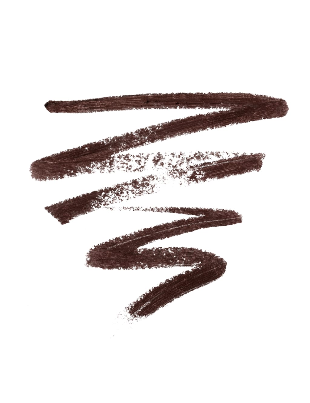 Endless Silky Eye Pen 1.2g 2 of 3