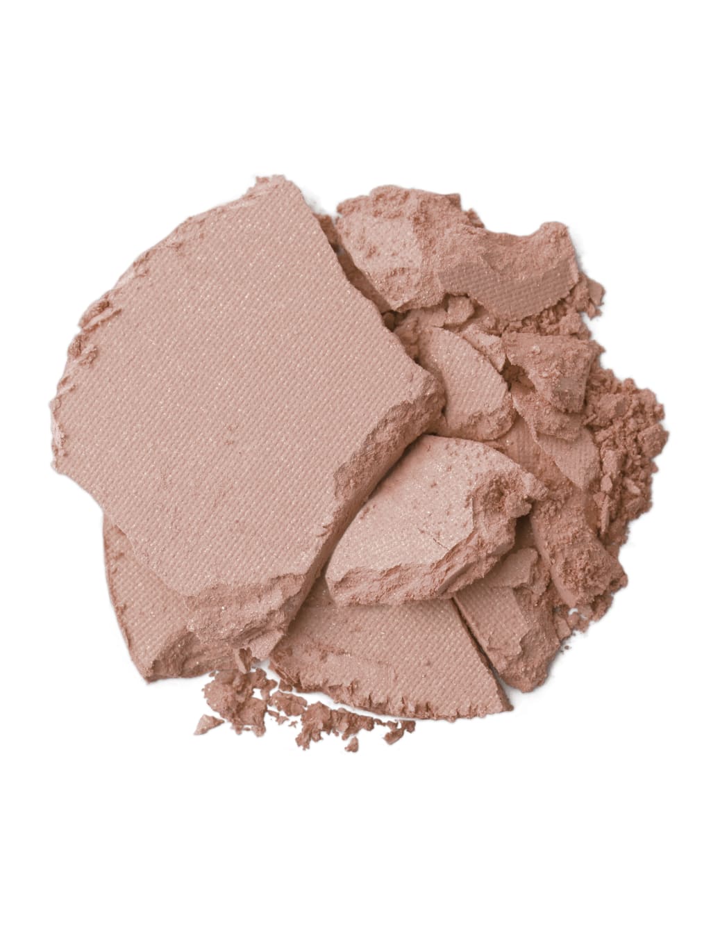 Bronzer & Kabuki Brush 2 of 3