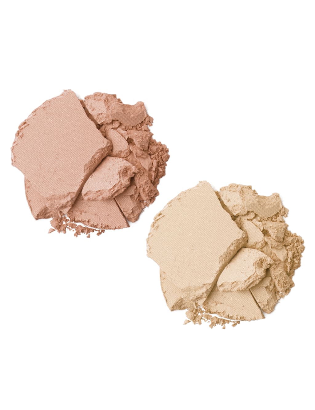 Blusher & Kabuki Brush 2 of 3