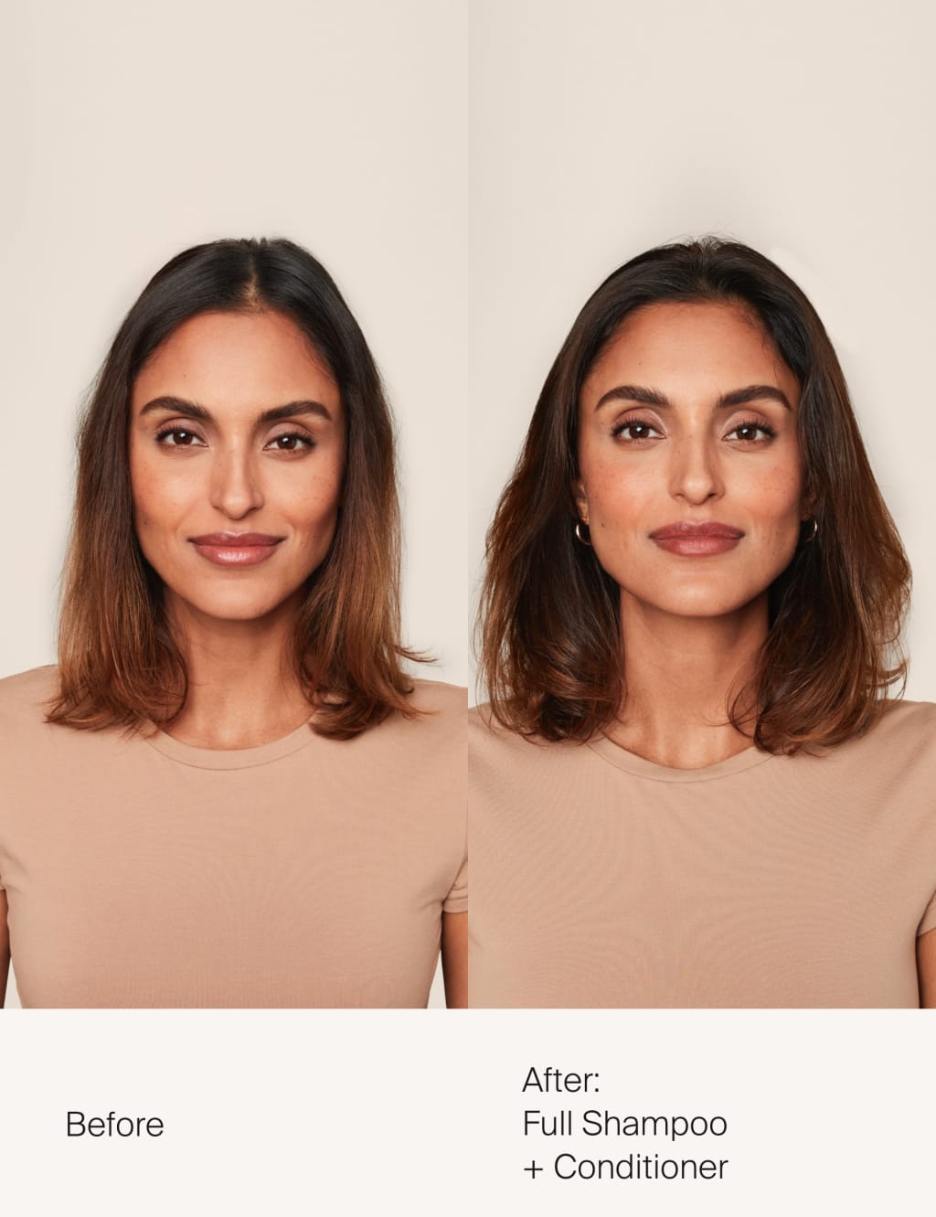 The Volume and Refresh Edit 3 of 5