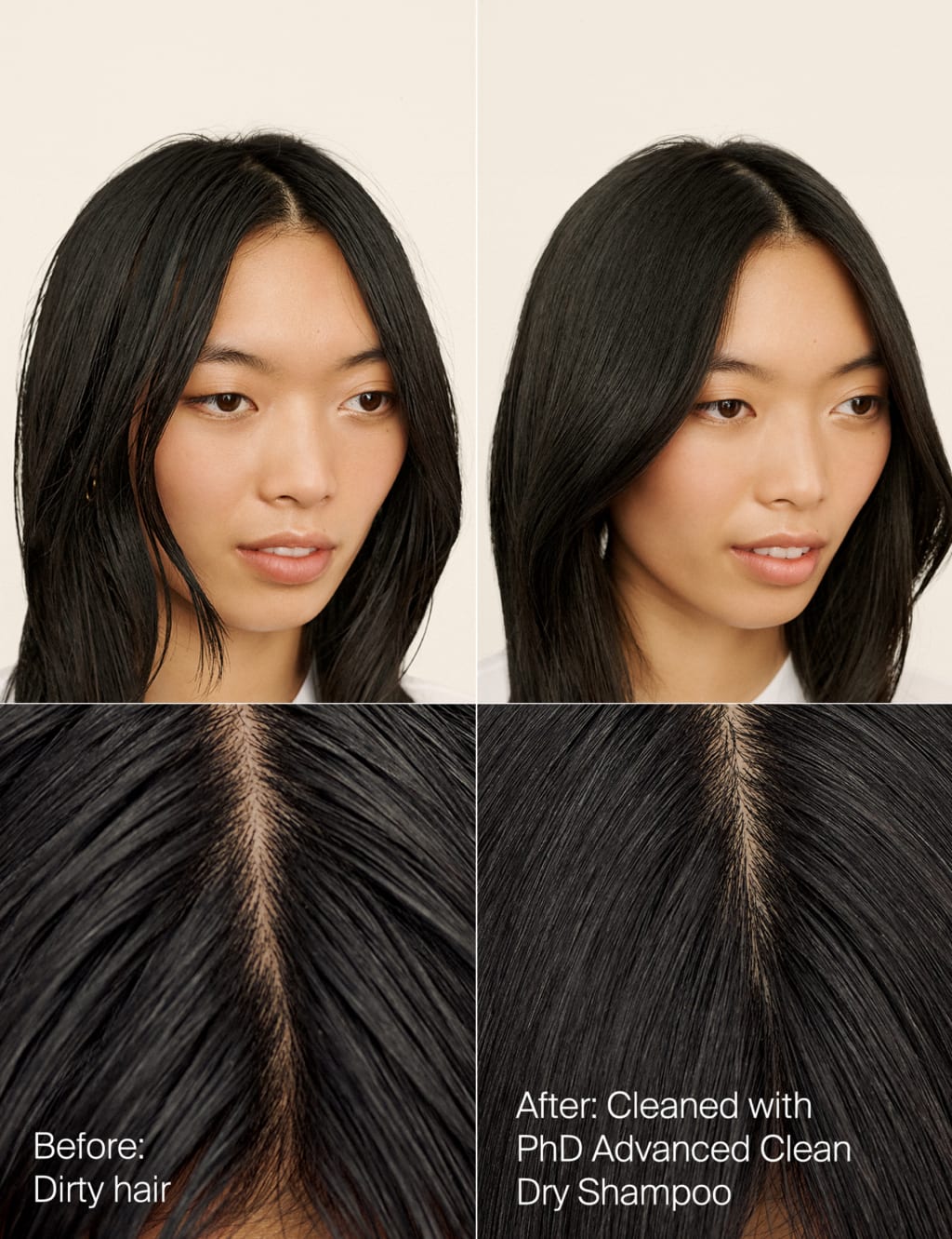 The Volume and Refresh Edit 5 of 5