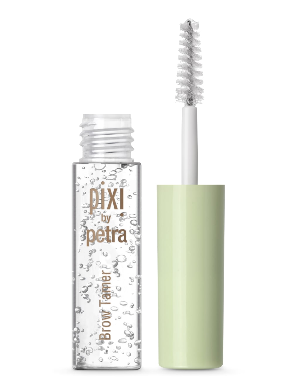 Brow Tamer 4.5ml 2 of 3