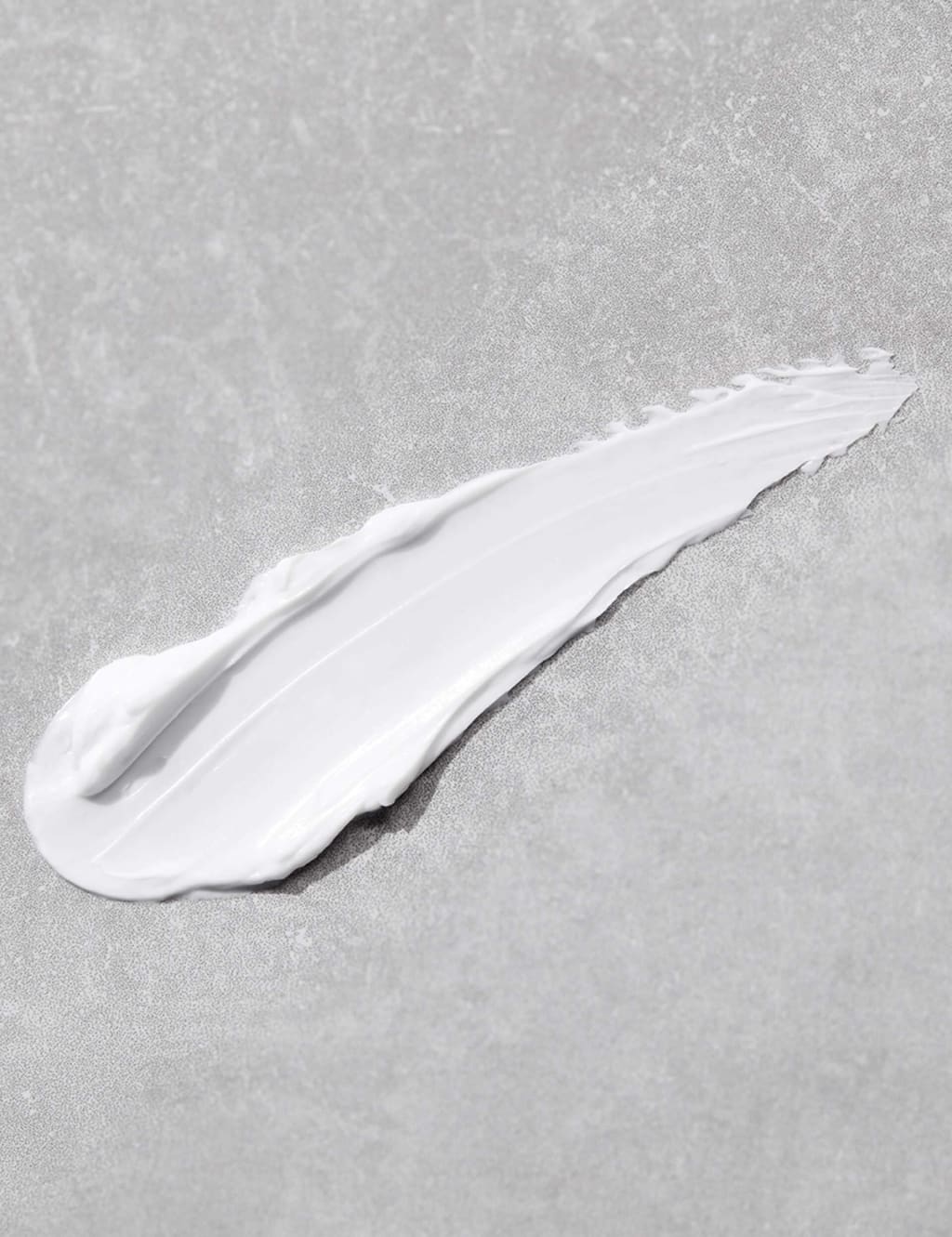 Session Styling Define & Hold Finishing Cream 100ml 3 of 5