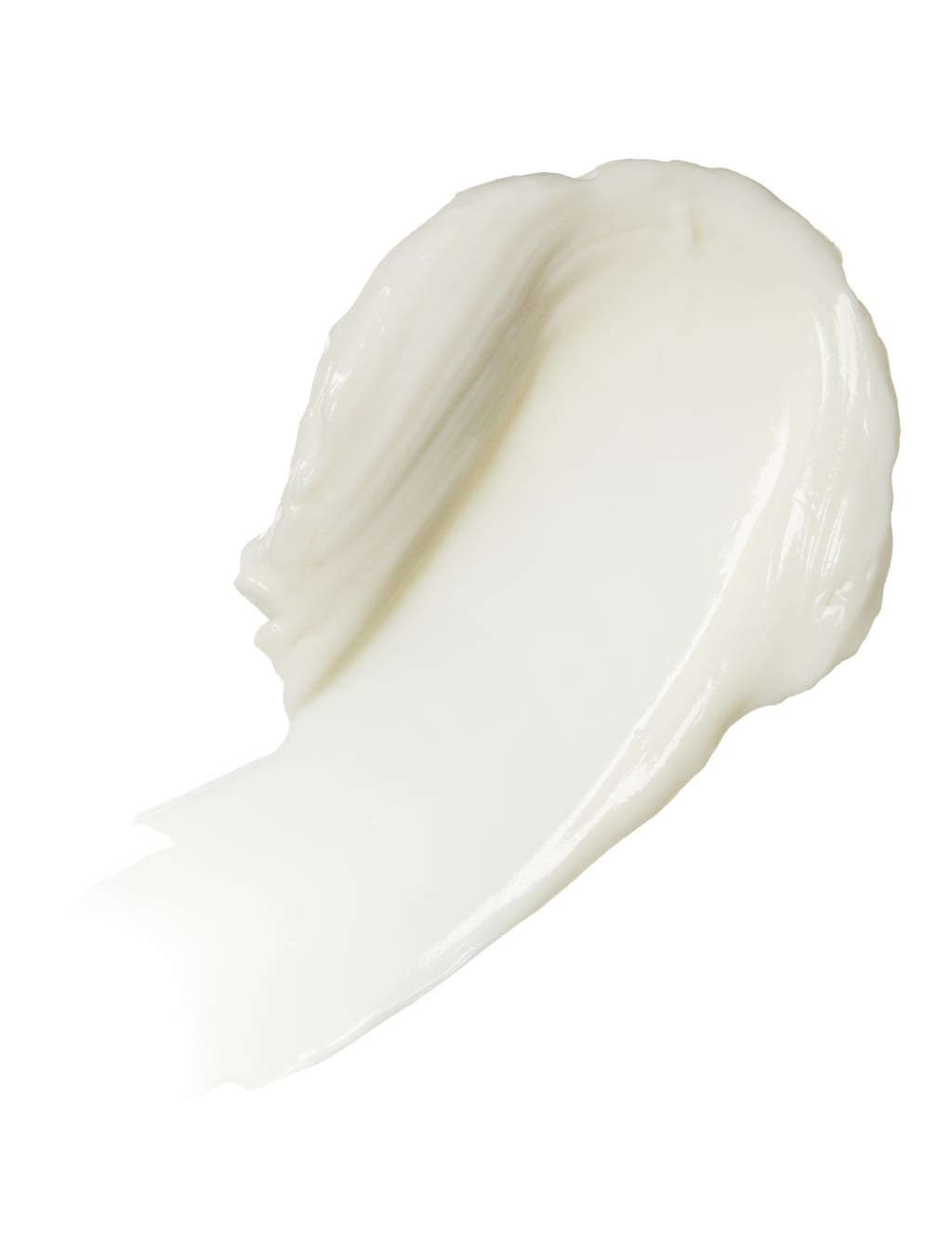 Beard Balm 50g 2 of 5