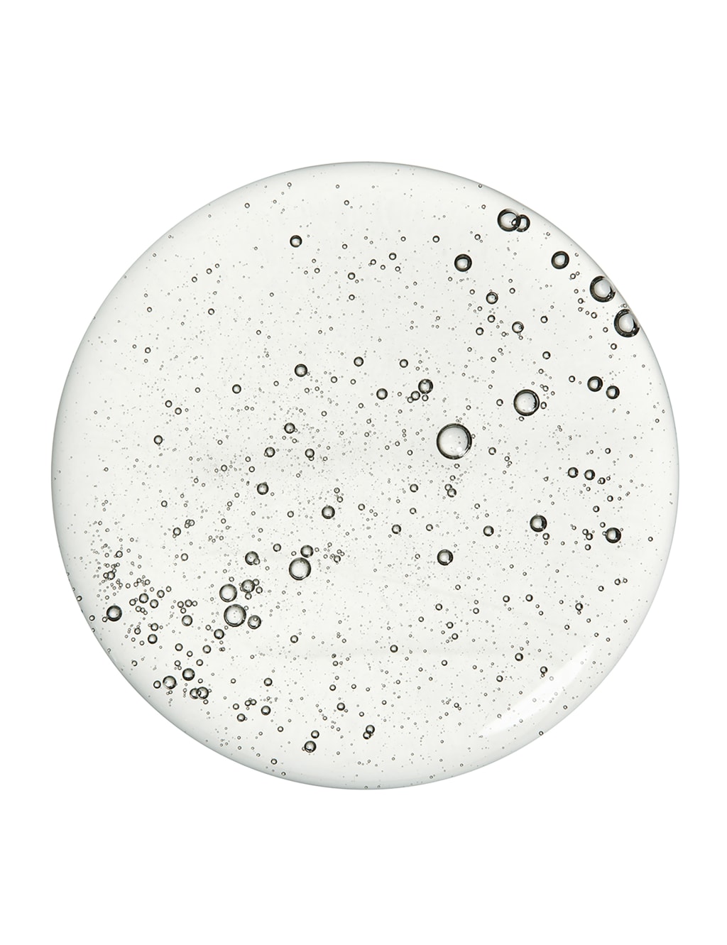 Beard Shampoo 250ml 2 of 4