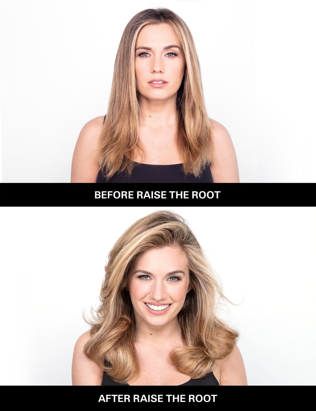 Raise the Root Thicken & Lift Spray 150ml 3 of 3