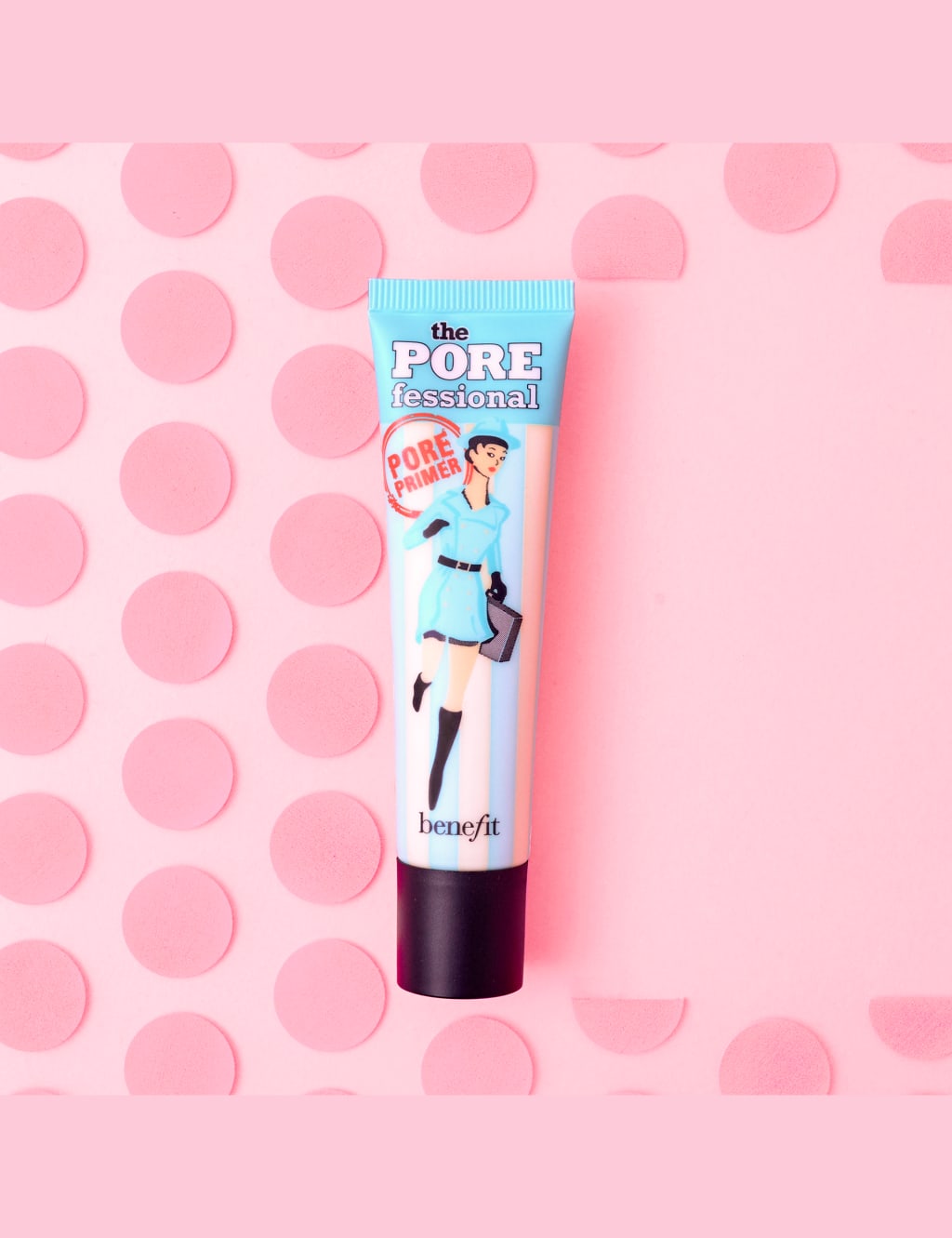 The POREfessional Face Primer Value Size 44ml 8 of 9