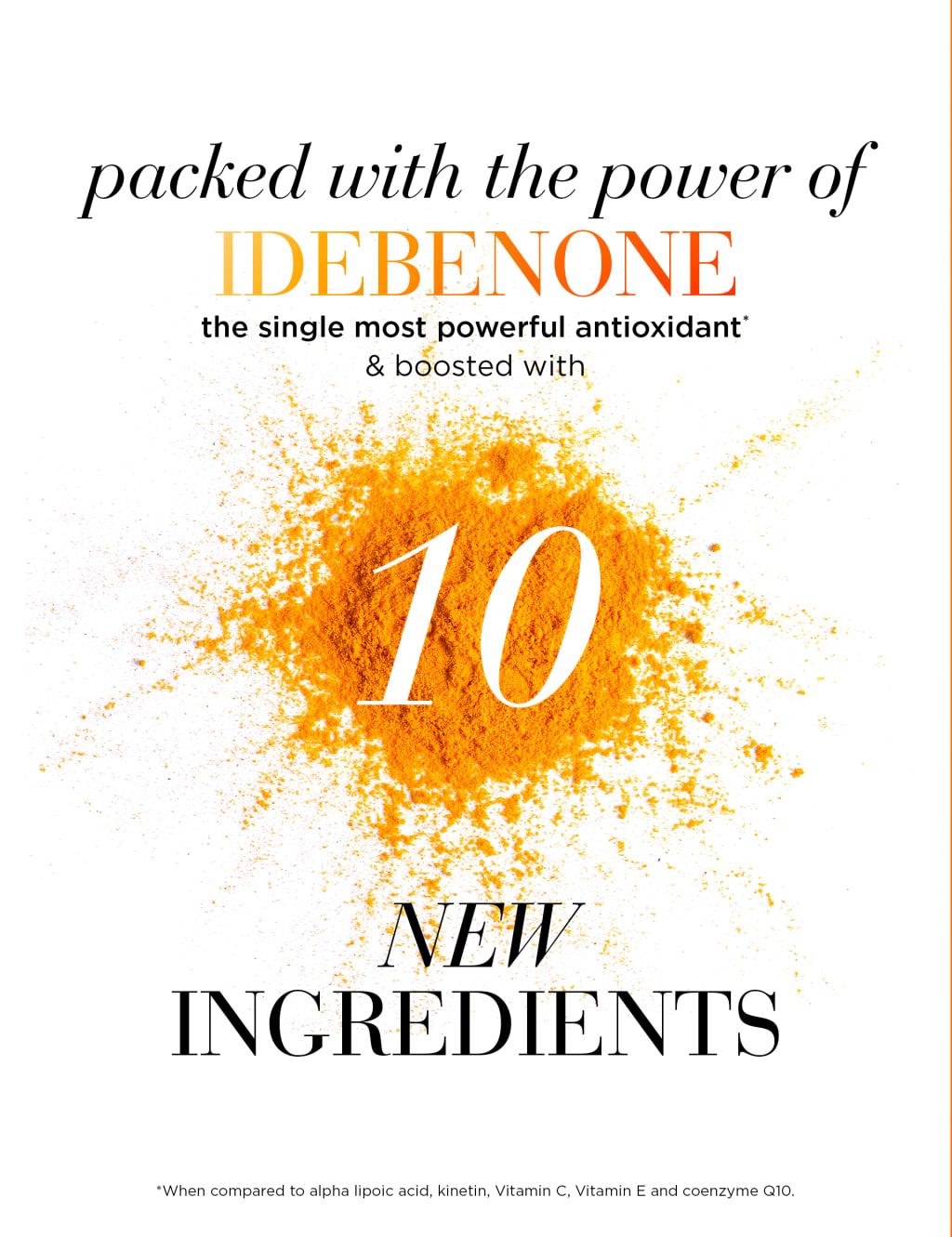 Prevage® Anti-Aging Daily Serum 2.0 50ml 4 of 5