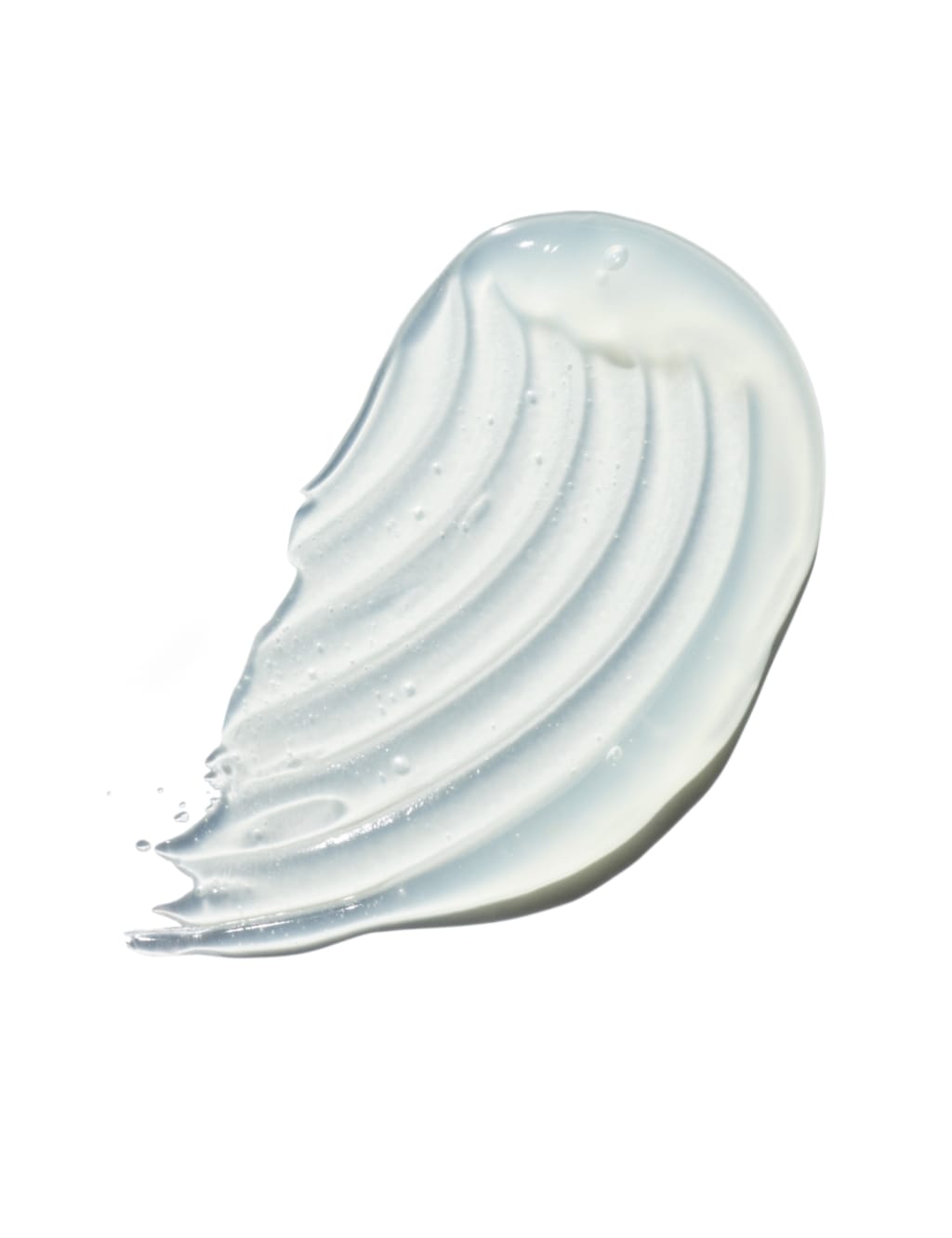 Multi-Vitamin Clear Coat SPF 50 50ml 2 of 7