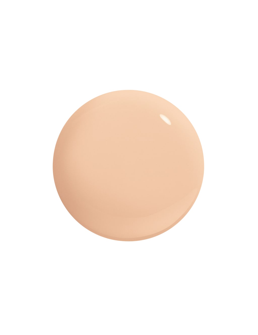 Hide & Chic Fluid Foundation 30ml 2 of 3