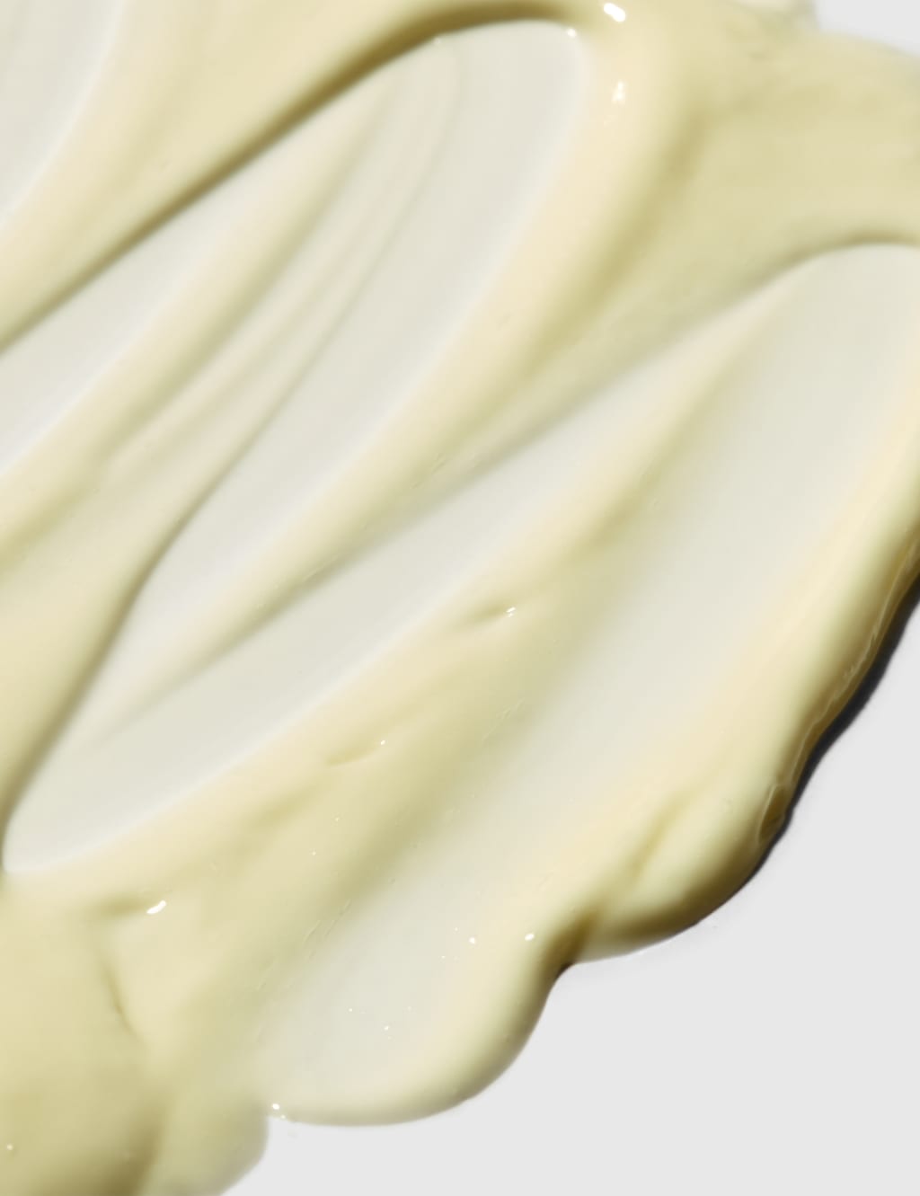 Salvation Jane Omega Rich Moisturiser 50ml 2 of 7