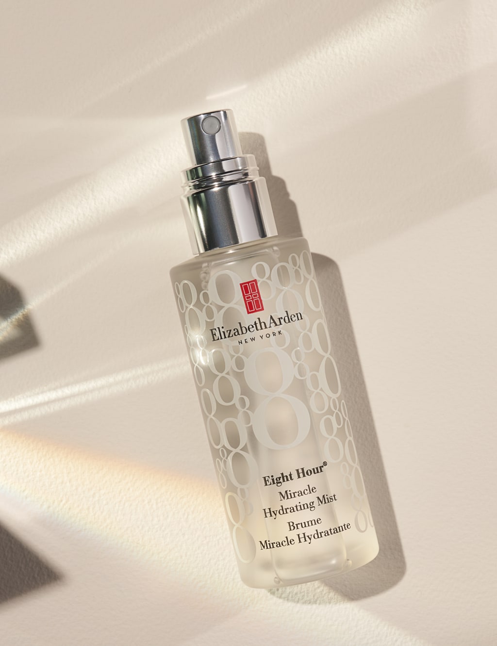 Eight Hour® Miracle Hydrating Mist Spray 100ml 2 of 3