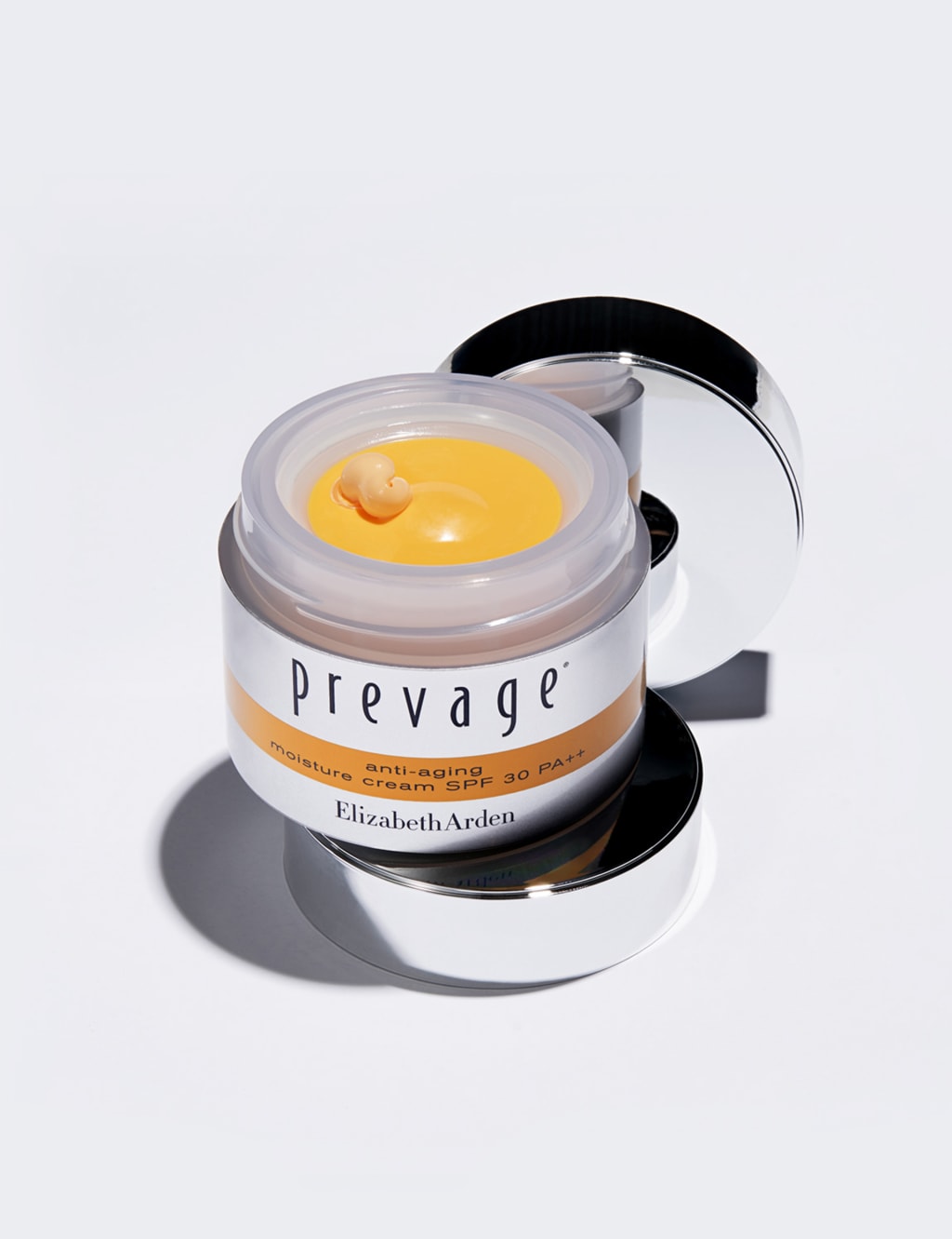 Prevage® Anti-Aging Moisturizer Cream 50ml 3 of 5