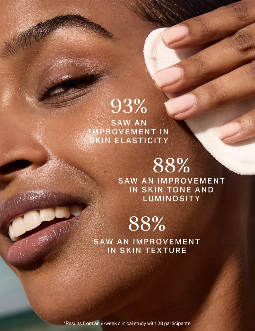 Liquid Gold Exfoliating Treatment with 5% Glycolic Acid 100ml 6 of 7