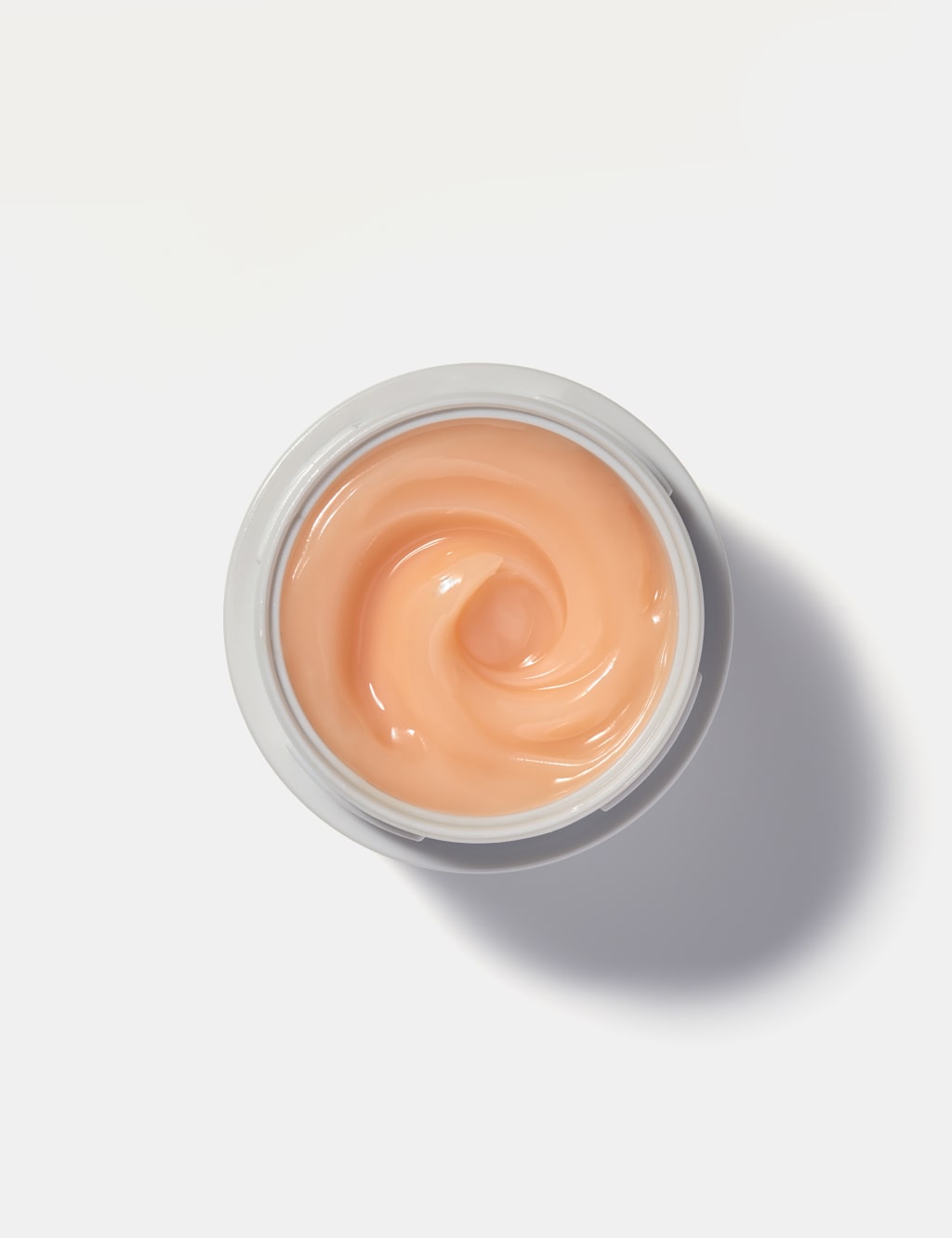 Eight Hour® Cream Skin Protectant Nighttime Miracle Moisturizer 50ml 4 of 4