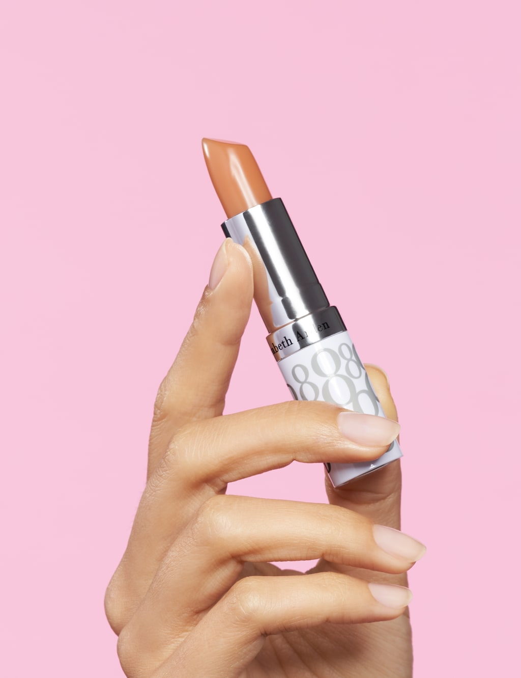 Eight Hour® Cream Lip Protectant Stick Sunscreen 3.7g 4 of 6
