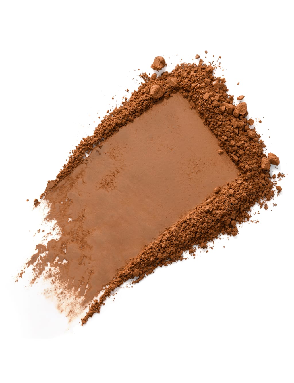 Hoola Caramel Matte Powder Bronzer 8g 9 of 11