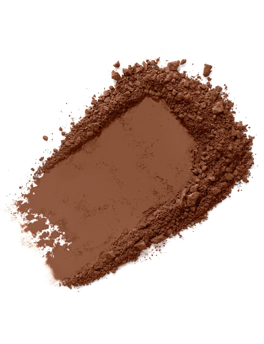 Hoola Toasted Matte Powder Bronzer 8g 11 of 11