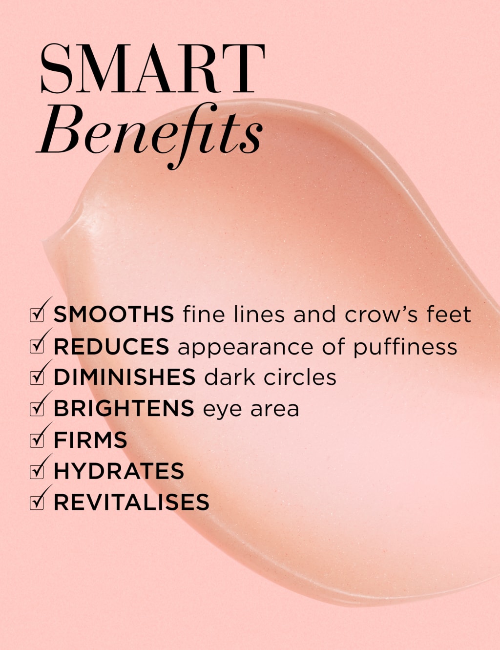 Retinol Ceramide Line Erasing Eye Cream 15ml 4 of 7