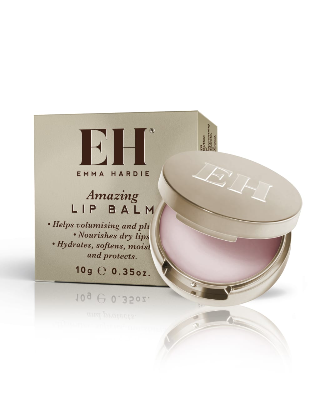 Amazing Lip Balm 10g 2 of 2