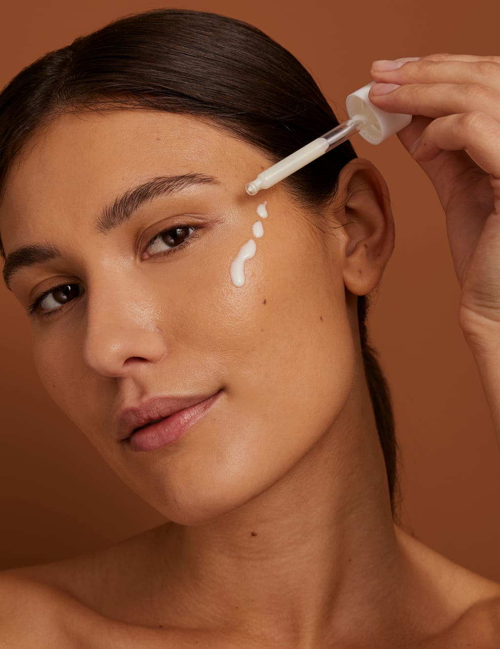 Dawn to Dusk SPF50+ Serum 50ml 5 of 7