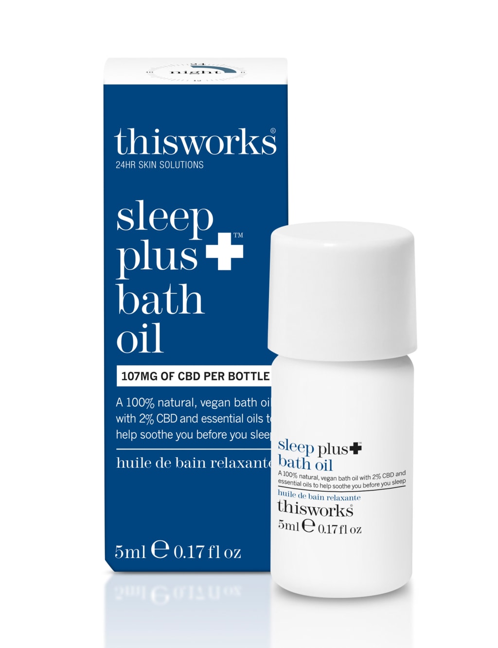 Essential oil that helps you sleep discount