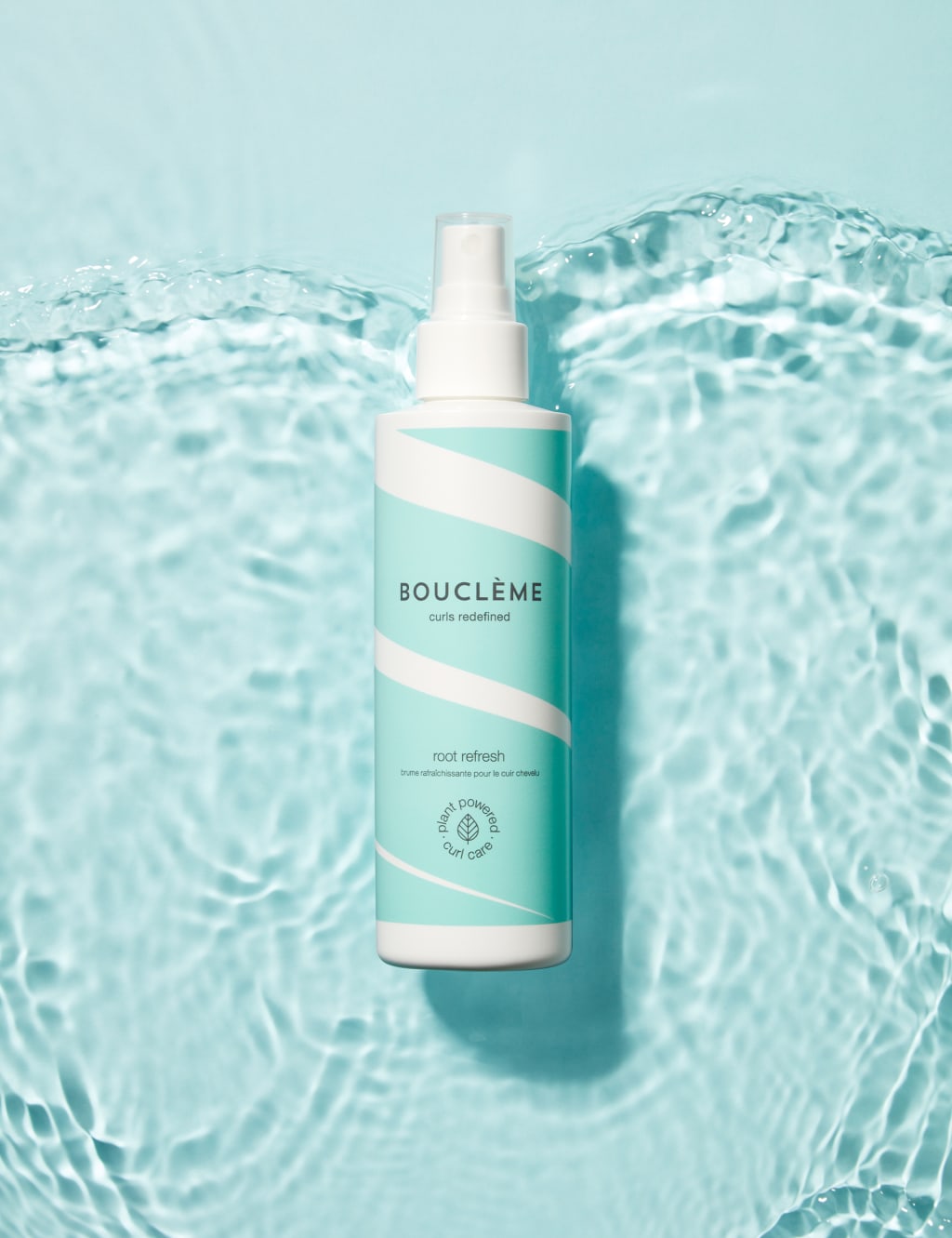 Root Refresh 200ml 4 of 5