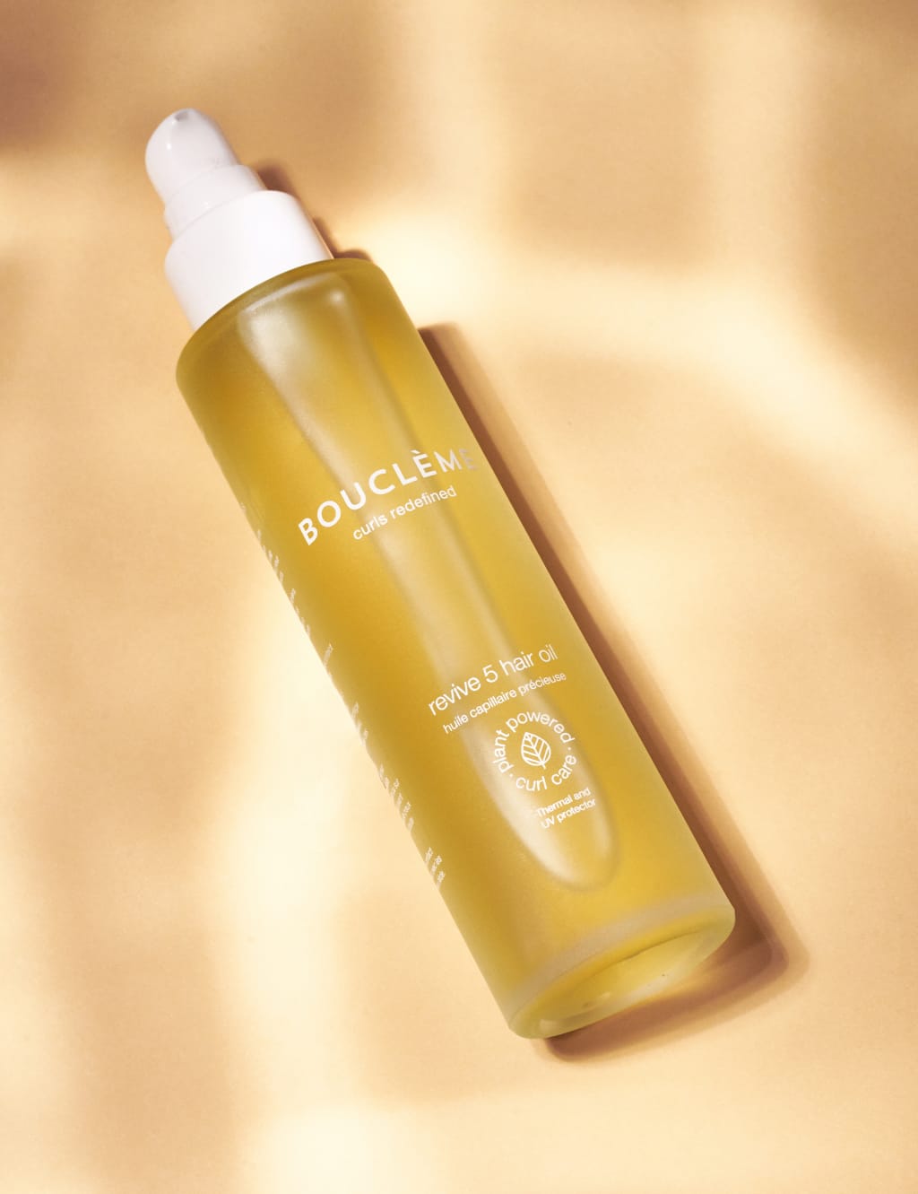 Revive 5 Hair Oil 100ml 4 of 5