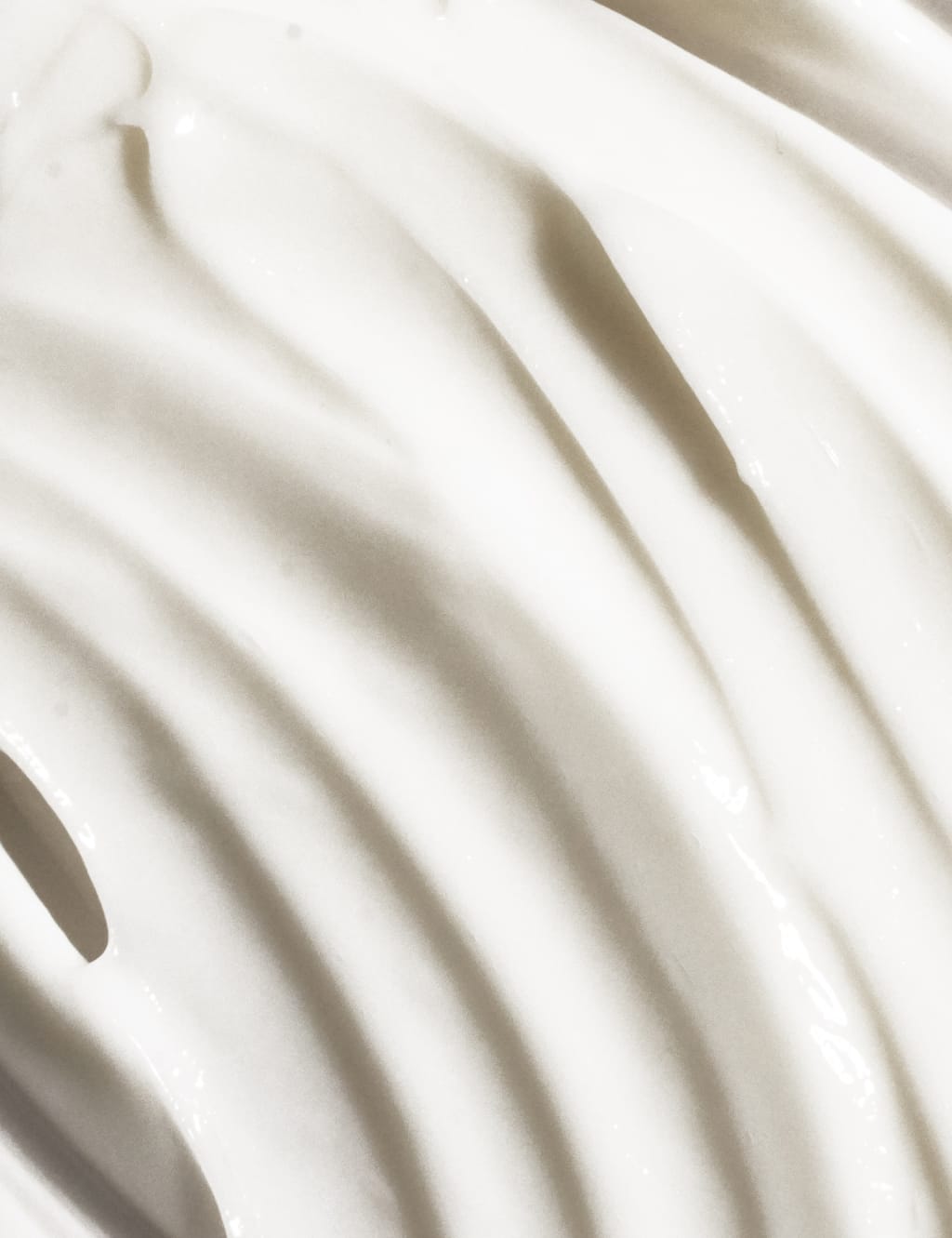 Curl Cream 300ml 2 of 5