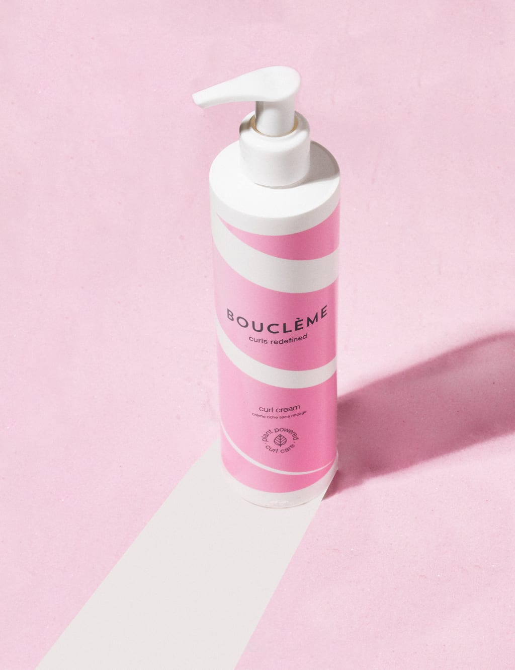Curl Cream 300ml 4 of 5