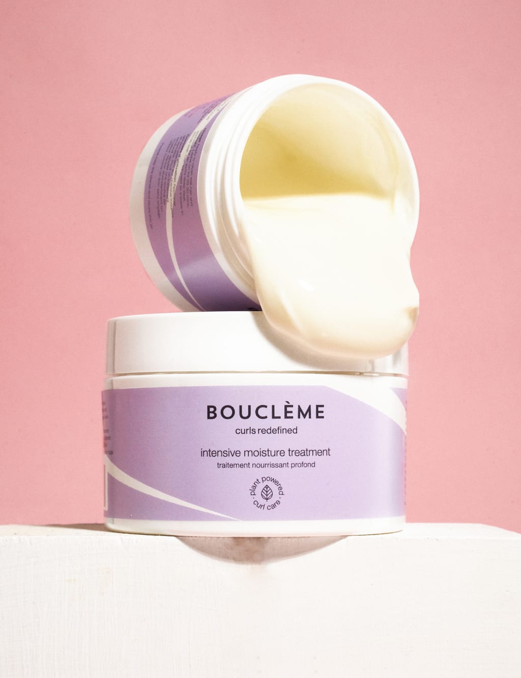 Intensive Moisture Treatment 250ml 4 of 6