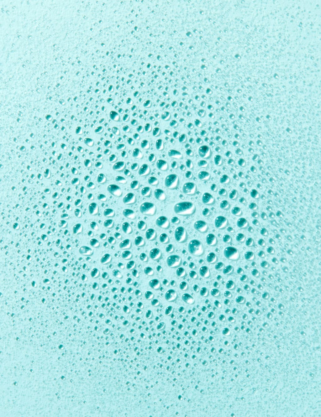 Delicious Fragrance Water 100ml 4 of 5