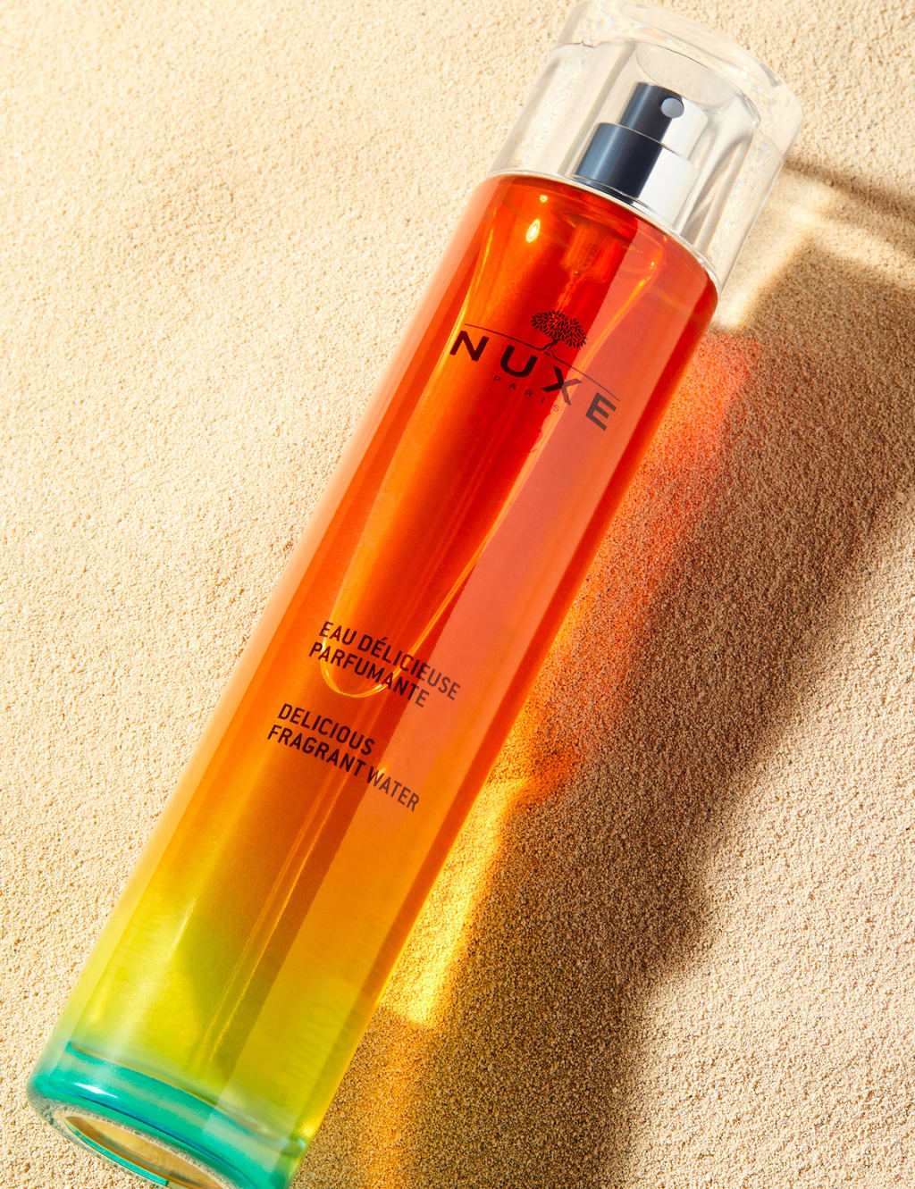 Delicious Fragrance Water 100ml 2 of 5