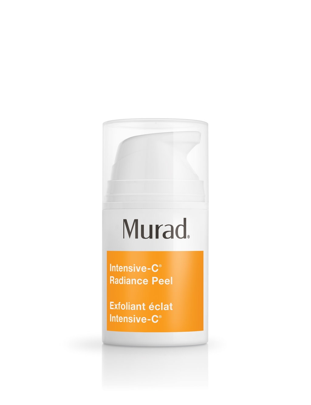 Intensive-C Radiance Peel 50ml 1 of 1