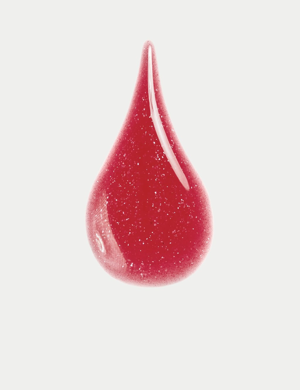 Plumping Lip Glaze 3.5ml 2 of 2