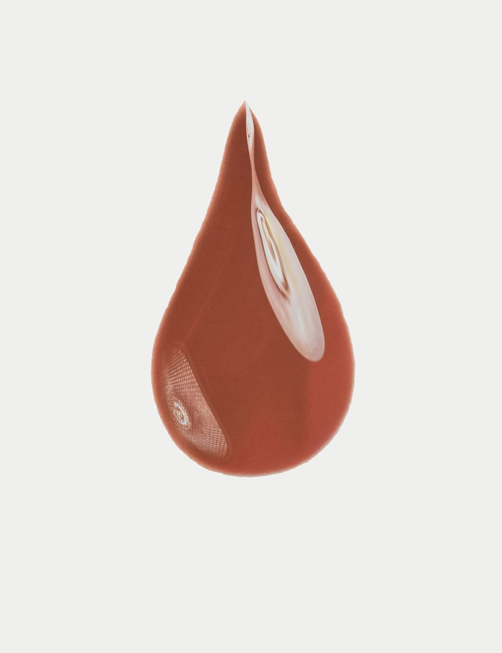 Plumping Lip Glaze 3.5ml 2 of 3