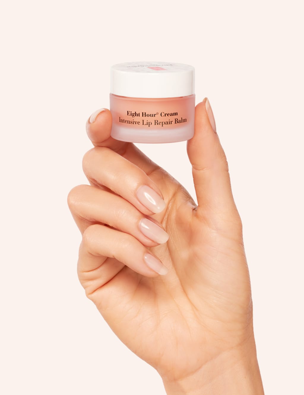 Eight Hour® Cream Intensive Lip Repair Balm 15ml 2 of 4