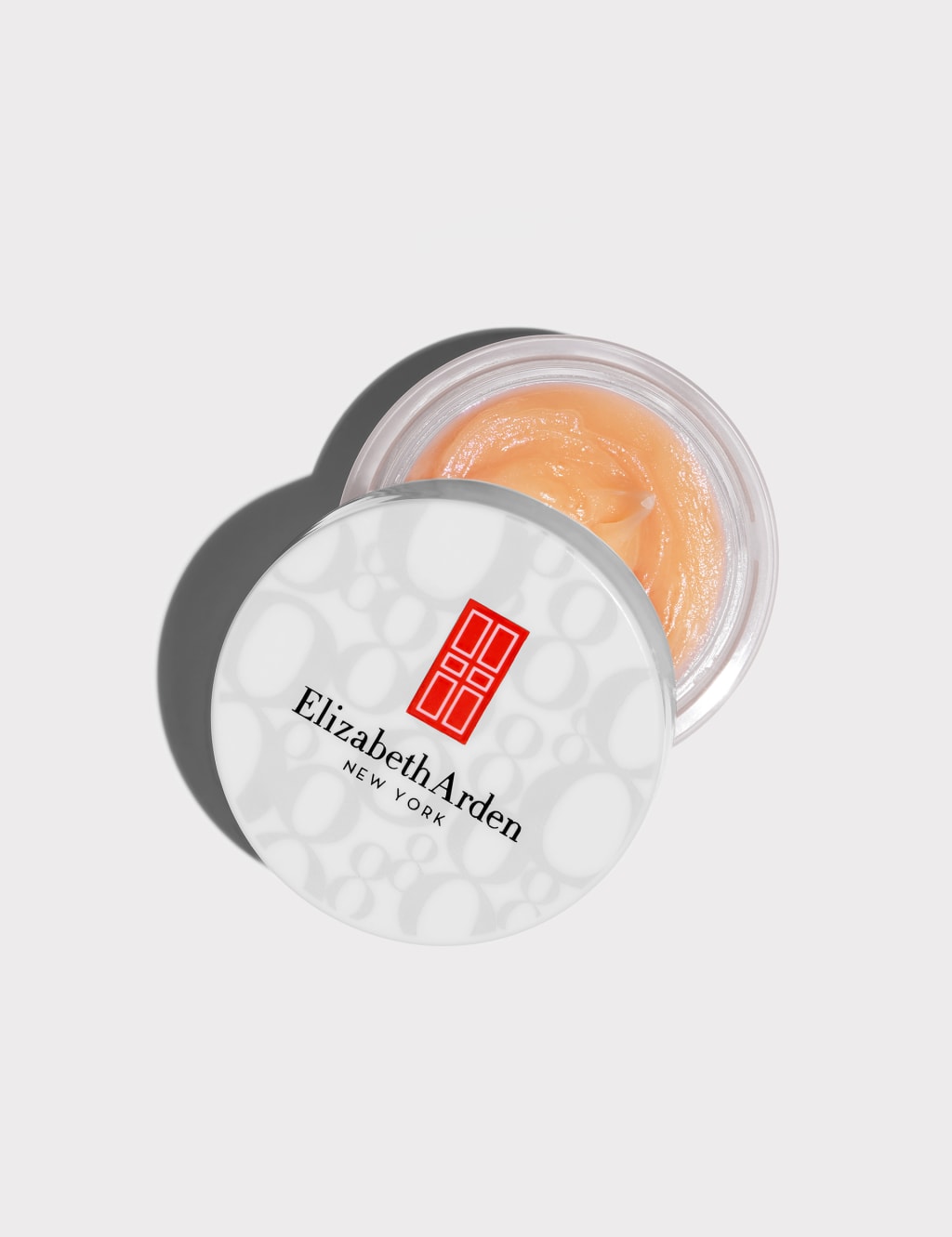Eight Hour® Cream Intensive Lip Repair Balm 15ml 3 of 4