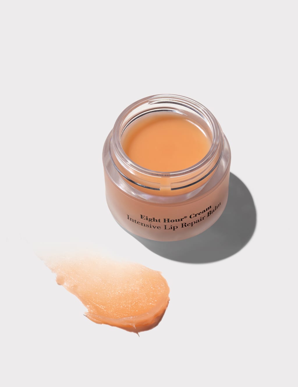 Eight Hour® Cream Intensive Lip Repair Balm 15ml 4 of 4