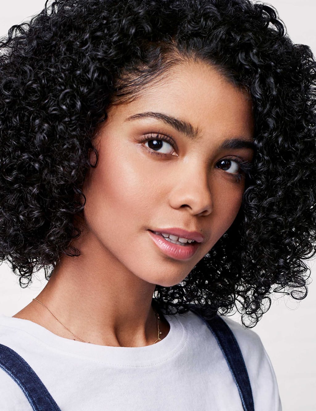 No Frizz Shampoo 236ml 3 of 7