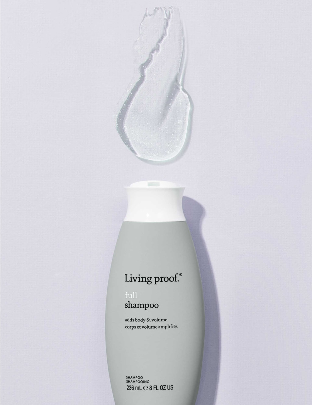Full Shampoo 236ml 5 of 8