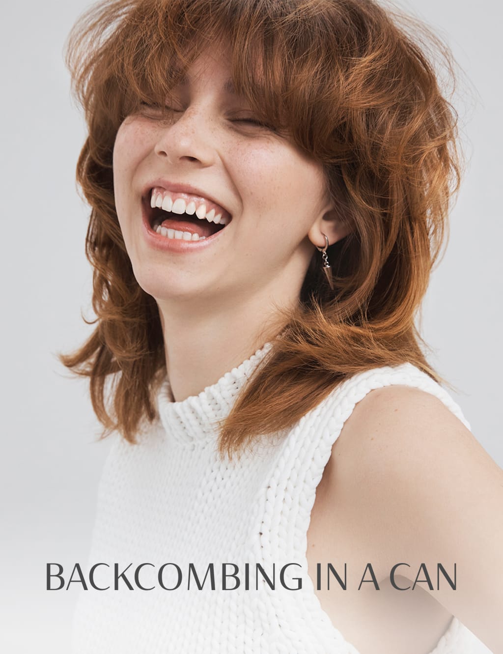 Session Styling Dry Volumising Spray 200ml 2 of 7