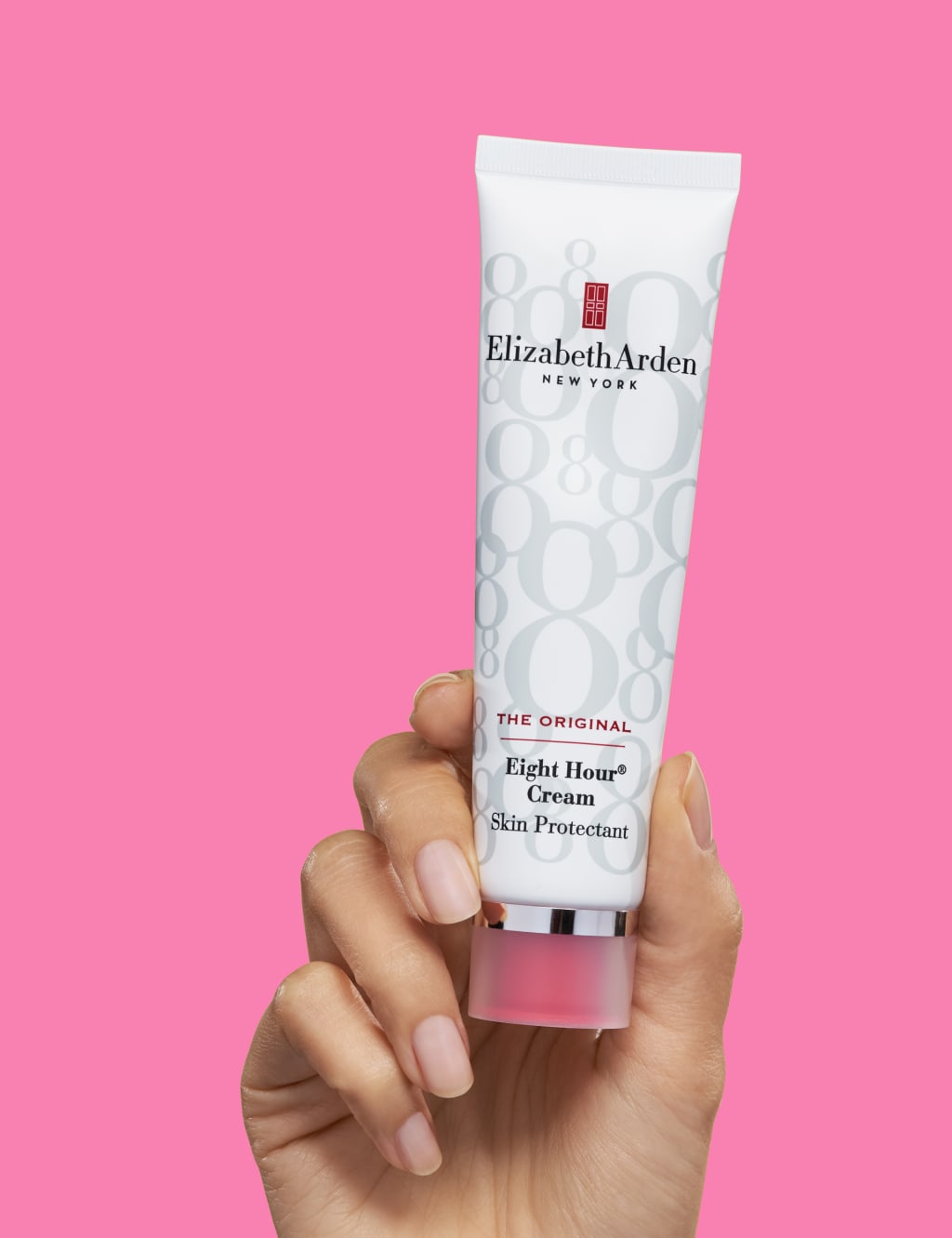 Eight Hour® Cream Skin Protectant 50ml 5 of 7