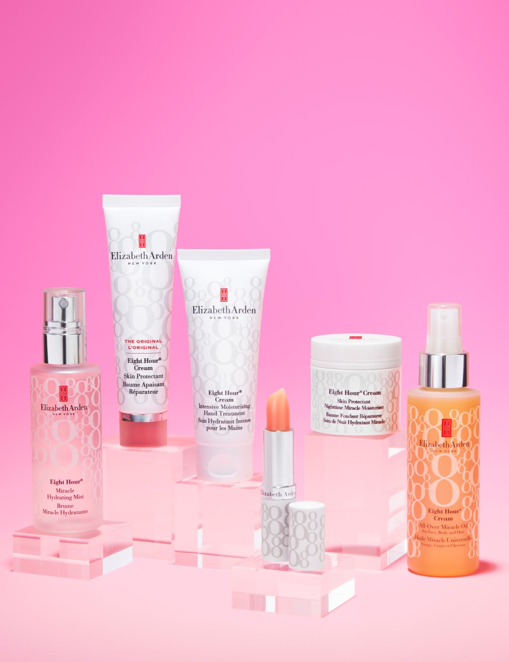 Eight Hour® Cream Skin Protectant 50ml 7 of 7