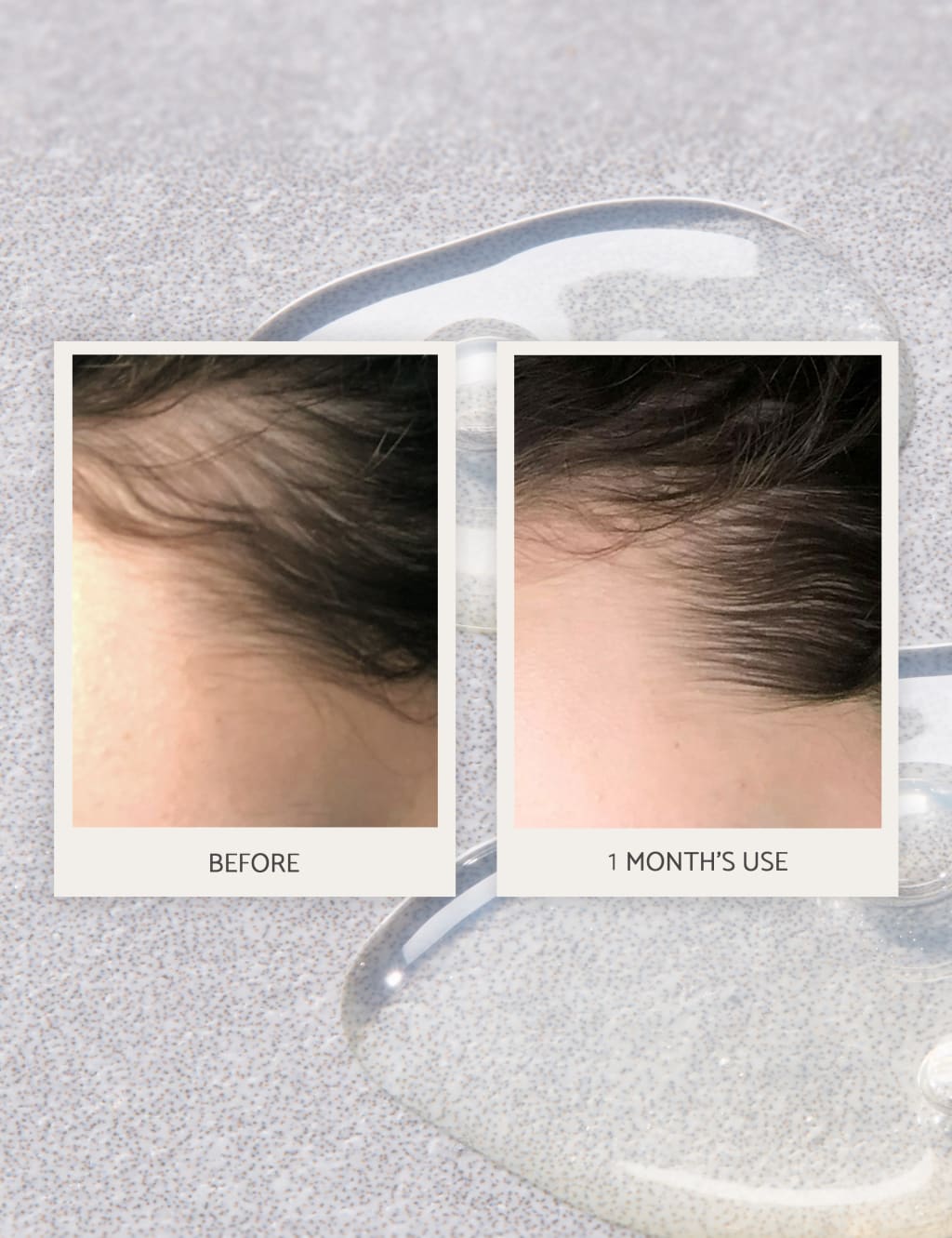 Give Me Strength Strengthening Scalp Concentrate 50ml 3 of 7